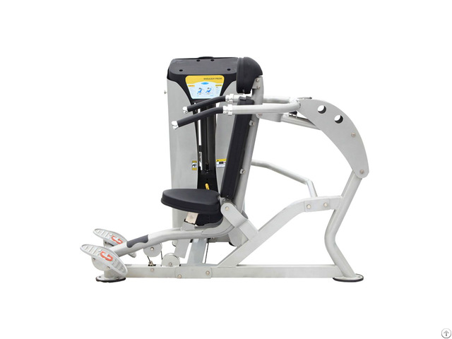 Cm 216 Body Weight Training Equipment Manufacturer