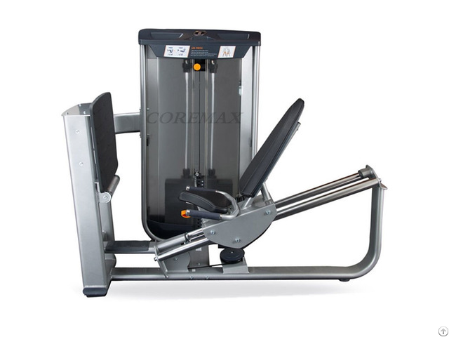 Cm 302 Seated Leg Press Machine