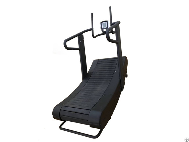 Crawler Treadmill For Sale Cm 601