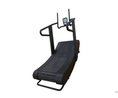 Crawler Treadmill For Sale Cm 601