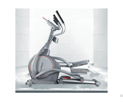 Body Fit Elliptical Machine