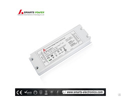 Non Dimmable100 277volt 12 Volt Ul Listed Led Driver