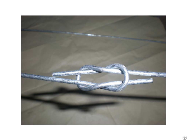 Buy Best Quality Quick Link Bale Tie Wire