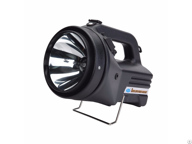 3500lm Hunting Spotlight 35w Hid Light