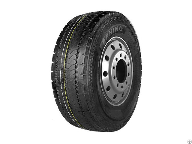 Tbr Tire F905