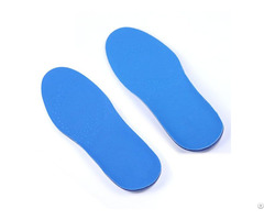 Insoles For Football Soccer Cleats