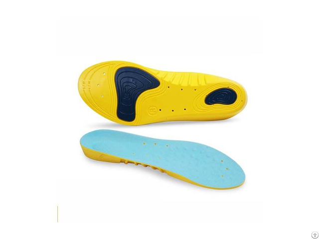 Kids Insoles