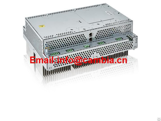 Abb 1sbp260102r1001 Xc08l1