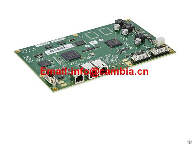 Abb 3adt313900r1501 Sdcs Con 4