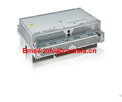 Abb 3bse000460r1 Pfbo161