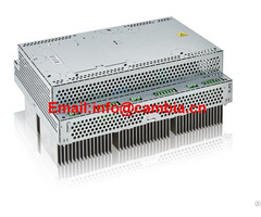 Abb 3bse001245r1 3bsc640008r1