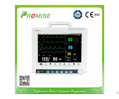 Bedside Patient Monitor M12d