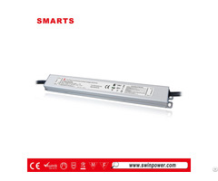 Waterproof Ip67 Power Supply 12v 60w Dimmable Led Driver For Strip Light