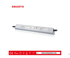 220vac To 24vdc Triac Dimmable Led Driver 36w Power Supply