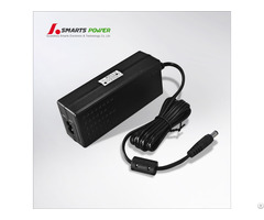 Europe Plug 36w Switching Power Adapter 1a 2a 3a 230v Ac To 12v Dc Transformer