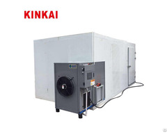 Industrial Noodles Drying Machine Rice Noodle Dryer And Chamber