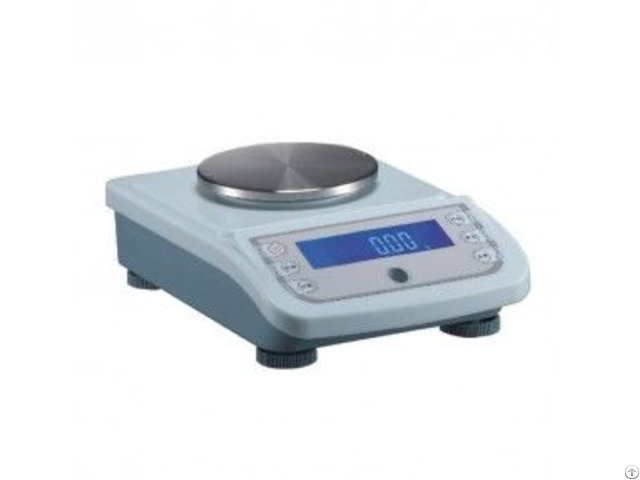 Lab Electronic Balance 0 01g