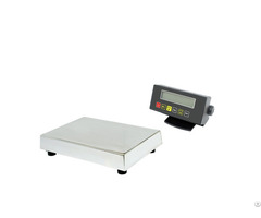Weight Scale Table Balance 1g