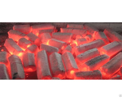 Wide Application Of Mechanism Charcoal Briquette Making Machine Supplier