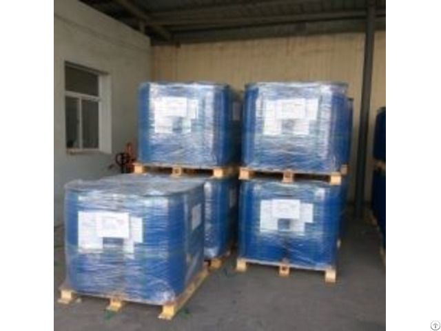 Uv Absorber Octyl Methoxycinnamate