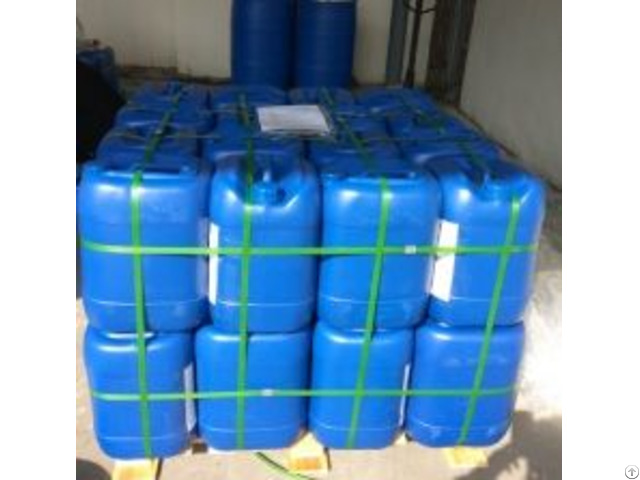 Uv Absorber Homosalate