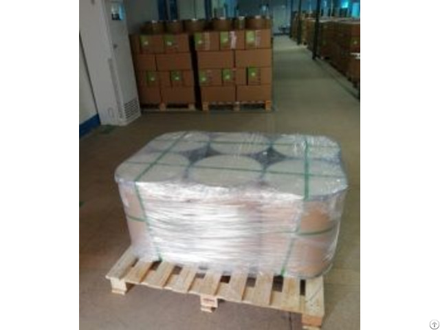 Uv Absorber Iscotrizinol Diethylhexyl Butamido Triazone