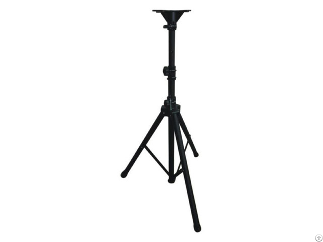 Speaker Stands K 306b