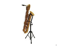 Saxophone Stands Sa 4b