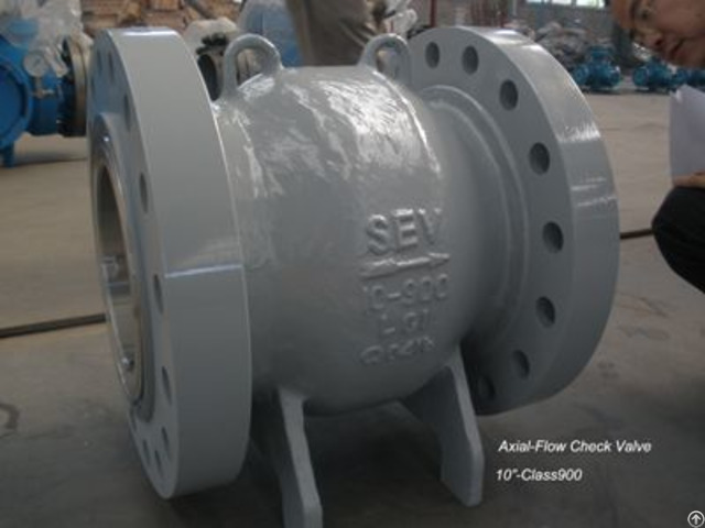 Api 6d Pig Ball Valve