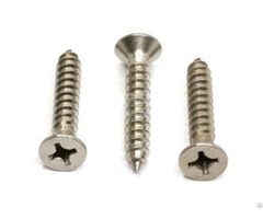 Stainless Steel Nuts And Bolts Manufacturers In India