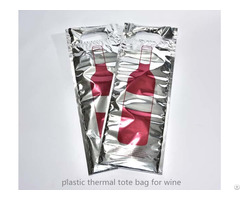 Wine Thermal Bag
