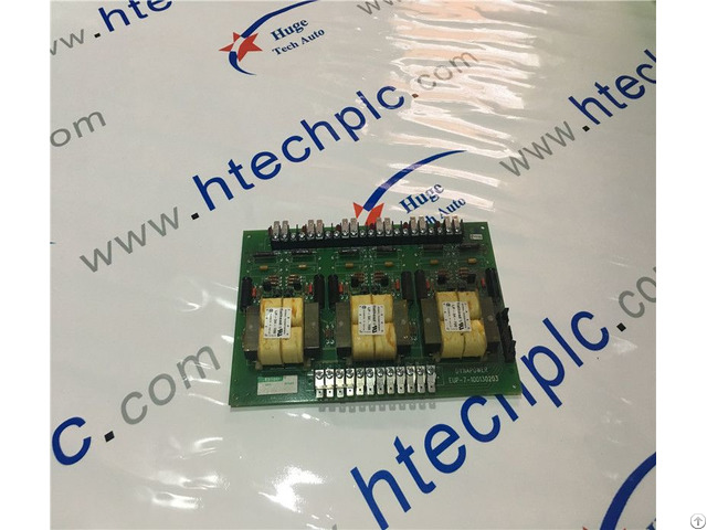 Applied	90302 Plc Spare Parts From Amat