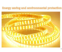 China High Quality Hot Selling Home Improvement Ceiling Outdoor Led Light Strip