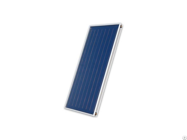 Orion 600 Solar Energy System