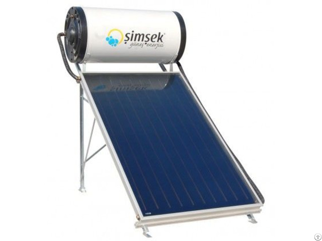 Helios 150 6 2 Solar Energy Panel