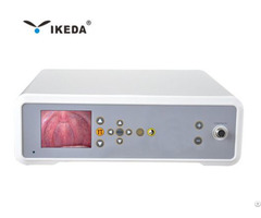 Ykd 9002 Medical Hd Ent Endoscopy Camera
