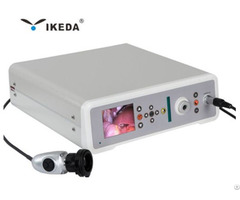 Ykd 9001 Light Source Medical Endoscopic Camera System