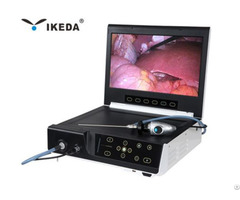 Ykd 9100 Usb Storage Medical Endoscopy System