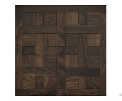 Chantilly Solid Parquet Tiles