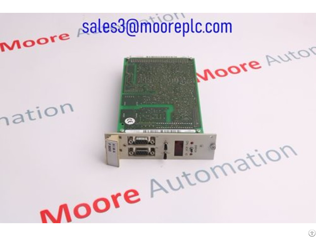 Motor Driver Bs1 No18