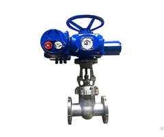 High Quality Remote Control Electric Water Valve Cheap