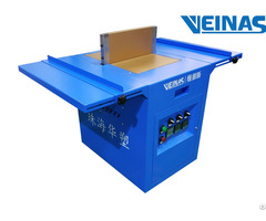 Veinas Epe Foam Right Angle Heating Plate