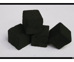 Shisha Charcoal Cube