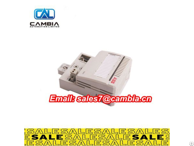 Abb Ppc322be Pp C322 Be Hiee300900r0001