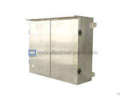 Pdx Lv Power Distribution Box