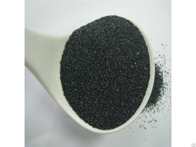 46 Percent Cr203 Foundry Chromite Sand