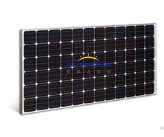 385w 72 Cell Mono Perc Solar Module