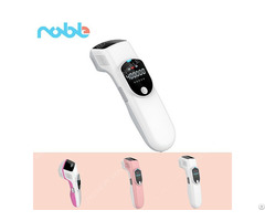 New Product Ideas 2019 Mini Laser Ipl Hair Removal Machine Home Use