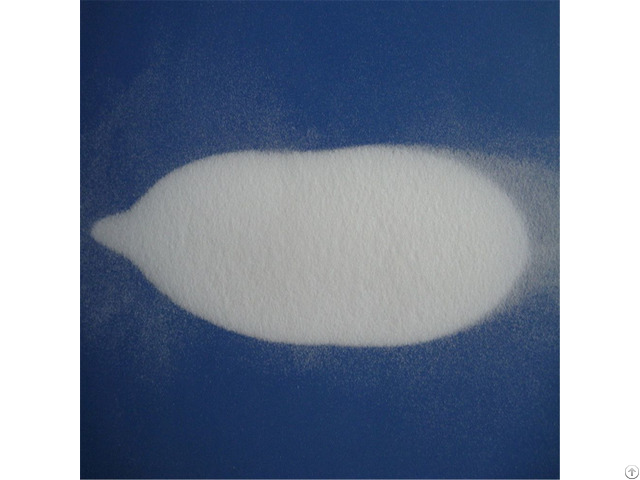 White Fused Alumina Wfa Abrasives