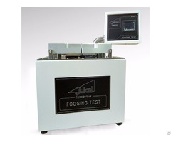 Qinsun Vehicle Windscreen Fogging Test Equipment